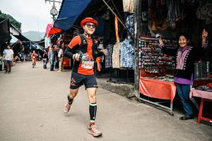 BIB: 
                            <button type="button" onclick="openModal(25546408)" class="btn btn-primary btn-sm float-right btn-popup" data-toggle="modal" data-target=".modal-high-quality">
                        <i class="fas fa-shopping-cart"></i> Add to Cart
                    </button>
                                            <button type="button" onclick="isThisMe(25546408, true)" class="btn btn-success btn-sm float-right btn-popup btn-isme hidden" data-toggle="tooltip" data-placement="bottom" title="นี่คือรูปของคุณใช่ไหม คลิกที่นี่เพื่อเอาเข้าอัลบั้ม">
                        <i class="fas fa-plus"></i> Add to album
                    </button>
                    <button type="button" onclick="isThisMe(25546408, false)" class="btn btn-warning btn-sm float-right btn-popup btn-isnotme hidden">
                        <i class="fas fa-ban"></i> Remove from album
                    </button>